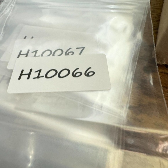 Prodesign Denmark eyeglasses 1679 C5032 Brown Mutlicolor 50-17-140 H10066 - Picture 7 of 7